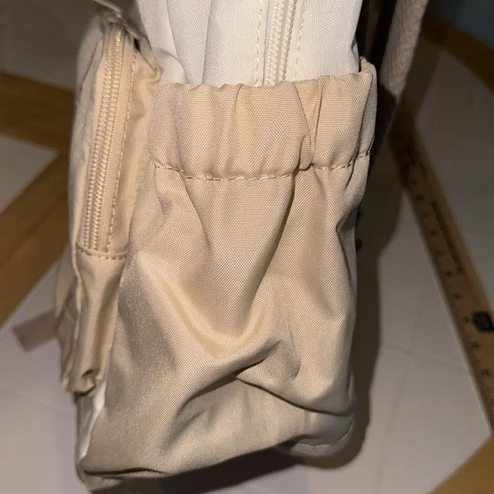 PUMA Solana 18